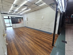 Sim Lim Square (D7), Retail #488497221